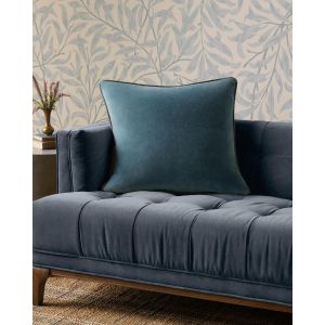 Loloi Rugs Liza PSETPCJ0020BB00