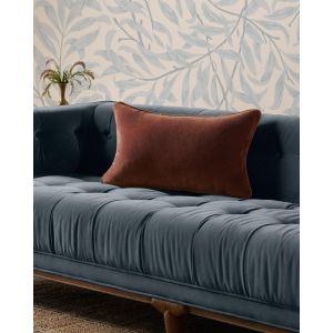 Loloi Rugs Liza DSETPCJ0020CM00