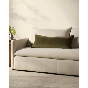 Loloi Rugs Liza P005PCJ0020DGN0