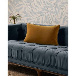 Loloi Rugs Liza PSETPCJ0020GO00