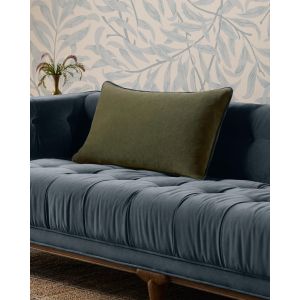 Loloi Rugs Liza P005PCJ0020GR00