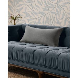 Loloi Rugs Liza DSETPCJ0020GY00