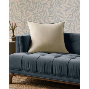 Loloi Rugs Liza P005PCJ0020IV00