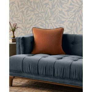 Loloi Rugs Liza PSETPCJ0020RU00