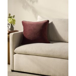 Loloi Rugs Liza P005PCJ0020WI00