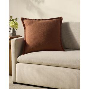 Loloi Rugs Morris PSETPCJ0022OR00