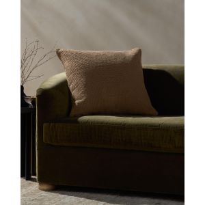Loloi Rugs Bedford PSETPJBR0003BR00