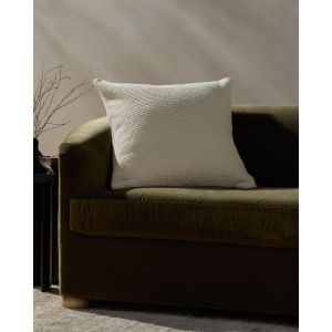 Loloi Rugs Bedford DSETPJBR0003IV00