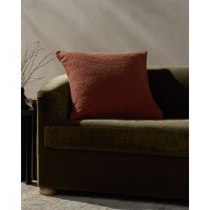 Loloi Rugs Bedford PSETPJBR0003RU00