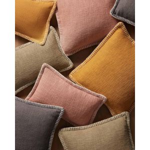 Loloi Rugs Pillows PSETPLL0109GO00