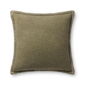 Loloi Rugs NOT NAMED DSETPLL0109OL00
