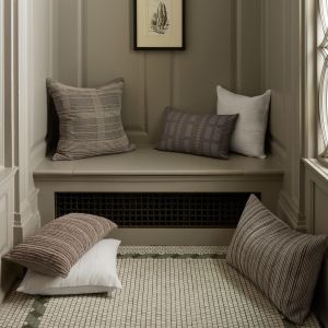 Loloi Rugs Julia DSETPJS0013IV00
