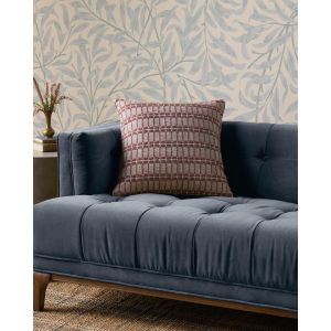 Loloi Rugs Poe DSETPCJ0019BU00