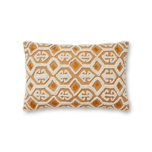 Loloi Rugs Pillows PSETPLL0050IVML