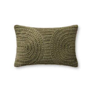 Loloi Rugs NOT NAMED P007PLL0173MO00