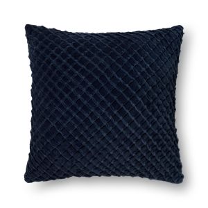 Loloi Rugs Pillows PSETP0125NV00