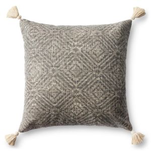 Loloi Rugs Pillows PSETP0621CC00