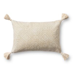 Loloi Rugs Pillows P012P0621IV00