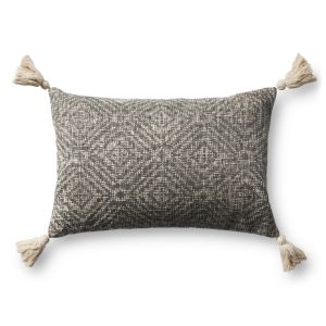Loloi Rugs Pillows DSETP0621LC00