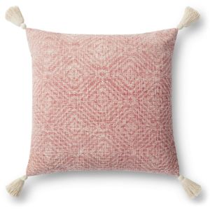 Loloi Rugs Pillows P012P0621PI00