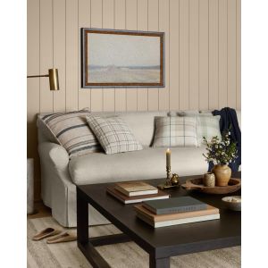 Loloi Rugs Teddy P012PCJ0009BEML