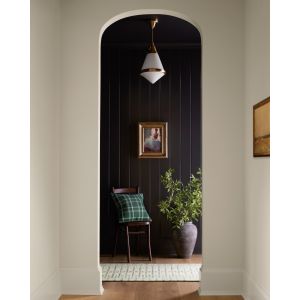 Loloi Rugs Ralph P012PCJ0011GRML