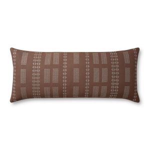 Loloi Rugs Charles PSETPJS0006CGMI