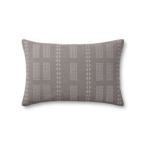 Loloi Rugs William PSETPJS0007GYSI