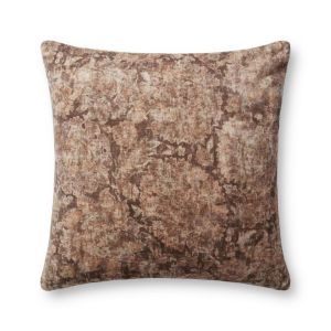 Loloi Rugs Pillows P012PLL0104ML00