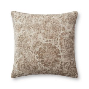 Loloi Rugs Pillows DSETPLL0104NA00