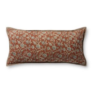 Loloi Rugs NOT NAMED DSETPLL0164BKML