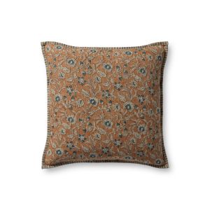 Loloi Rugs NOT NAMED PSETPLL0164PEML