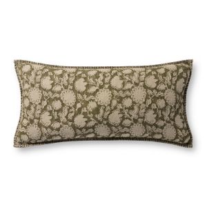 Loloi Rugs NOT NAMED P015PLL0165GR00