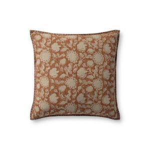 Loloi Rugs NOT NAMED PSETPLL0165RU00