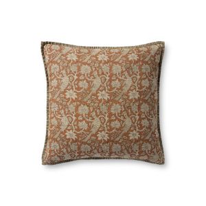 Loloi Rugs NOT NAMED DSETPLL0166RU00