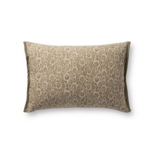 Loloi Rugs NOT NAMED PSETPLL0194GR00