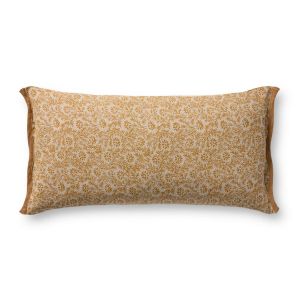 Loloi Rugs NOT NAMED PSETPLL0194YE00