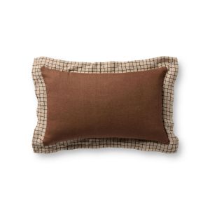 Loloi Rugs NOT NAMED PSETPLL0196BR00