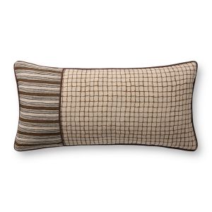 Loloi Rugs NOT NAMED PSETPLL0198BR00