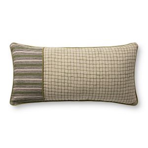 Loloi Rugs NOT NAMED P015PLL0198GR00