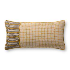 Loloi Rugs NOT NAMED PSETPLL0198YE00
