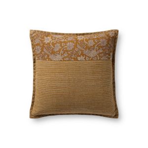 Loloi Rugs NOT NAMED P015PLL0199MSTD