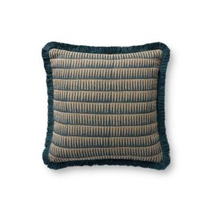 Loloi Rugs NOT NAMED DSETPLL0202NABB
