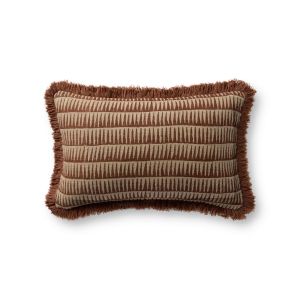Loloi Rugs NOT NAMED P015PLL0202NARU