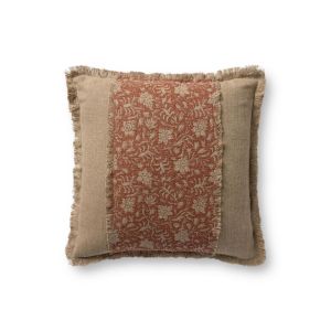 Loloi Rugs NOT NAMED P015PLL0203ORNA