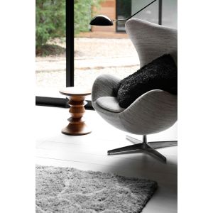 Loloi Rugs Pillows P017P0045BL00