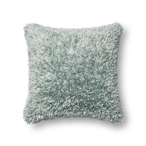 Loloi Rugs Pillows P017P0045LB00