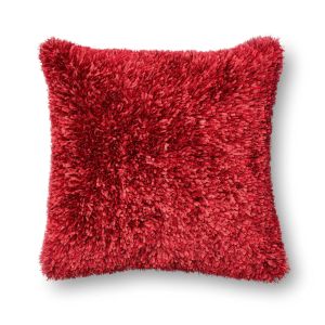 Loloi Rugs Pillows DSETP0045RE00