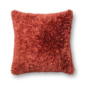 Loloi Rugs Pillows DSETP0045RU00