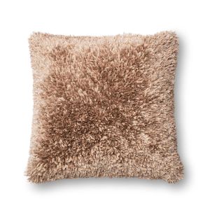 Loloi Rugs Pillows DSETP0045TN00